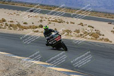 media/Mar-25-2022-Apex Assassins (Fri) [[6895ac7503]]/Trackday Level 2/Session 4/Turn 12/